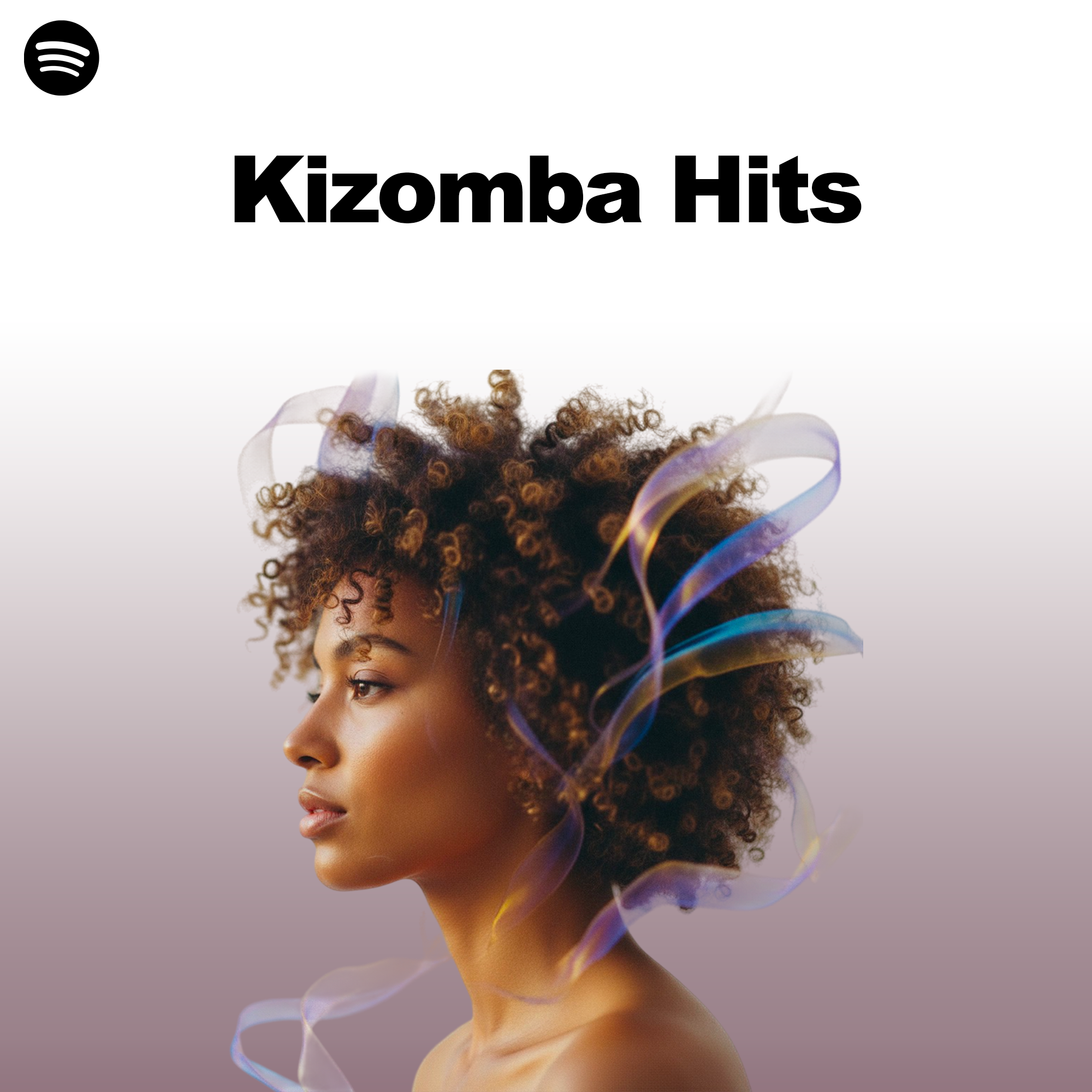 Kizomba Hits Playlist