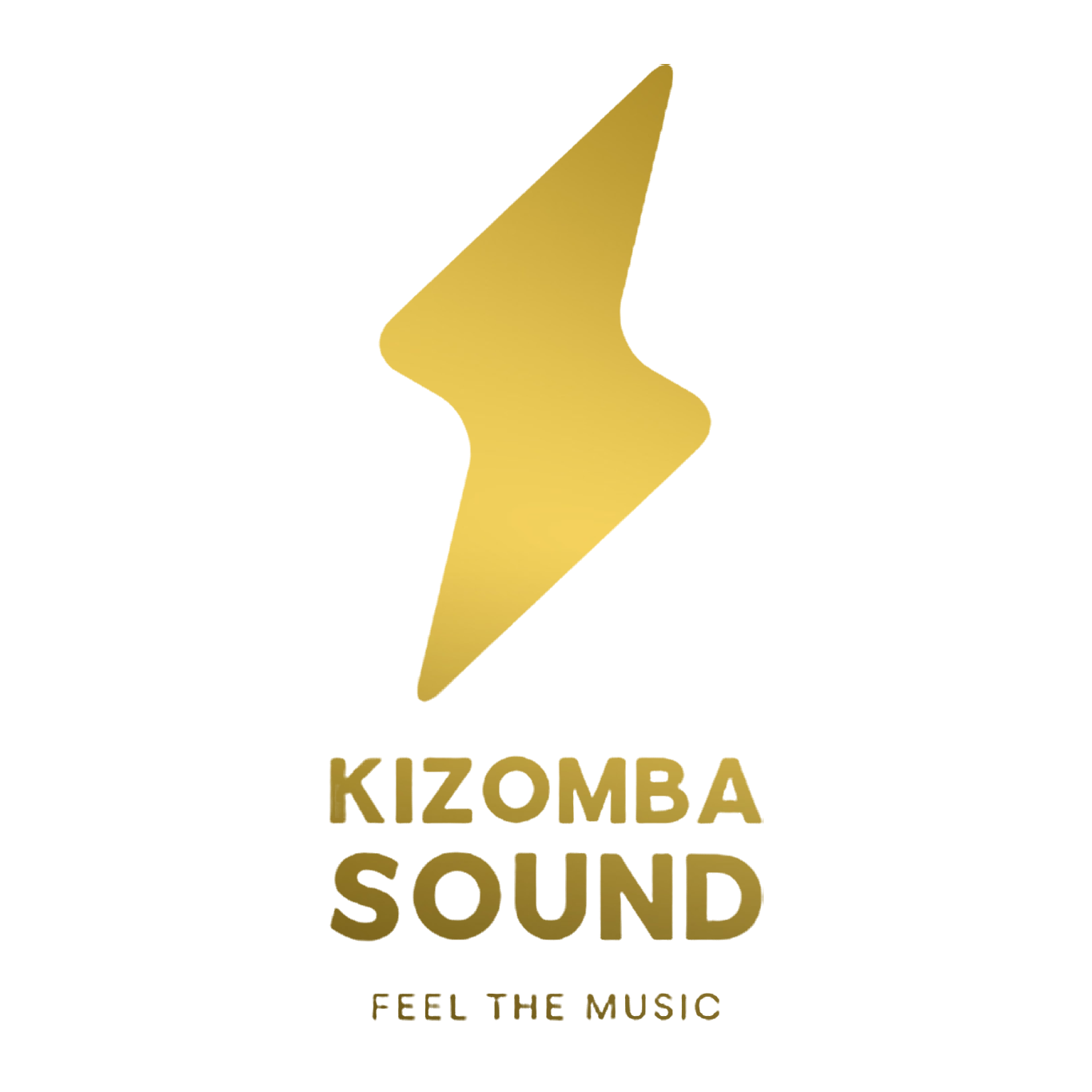 Kizomba Sound